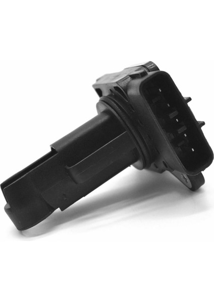 Mazda 3 5 6 Mx-5 Protege Rx-8 Cx-7 Mıata 2.0l 2.5l Ford Escape 2.3l (Yurt Dışından) fiyatları