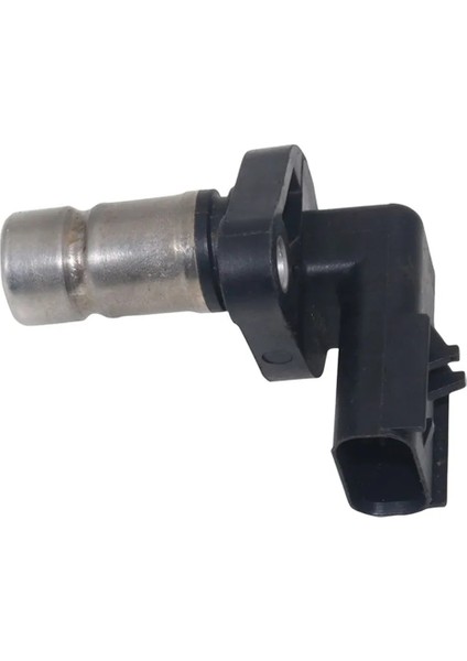 Chrysler Cirrus Neon Sebring Stratus Voyager Dodge Avenger Karavan Eagle Için Araba Krank Mili Konum Sensörü 5235377 (Yurt Dışından) fiyatları