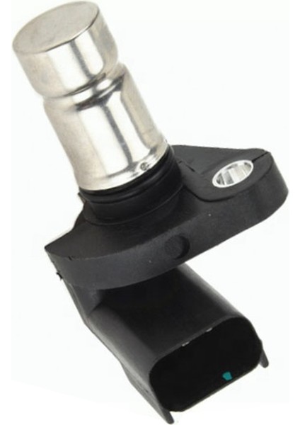 Chrysler Cirrus Neon Sebring Stratus Voyager Dodge Avenger Karavan Eagle Için Araba Krank Mili Konum Sensörü 5235377 (Yurt Dışından) fırsatları