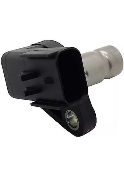 Chrysler Cirrus Neon Sebring Stratus Voyager Dodge Avenger Karavan Eagle Için Araba Krank Mili Konum Sensörü 5235377 (Yurt Dışından) indirimleri