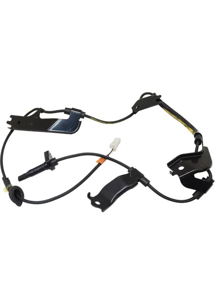 Lexus IS250 IS350 RC350 GS250 Sağ 89545-30080 (Yurt Dışından)