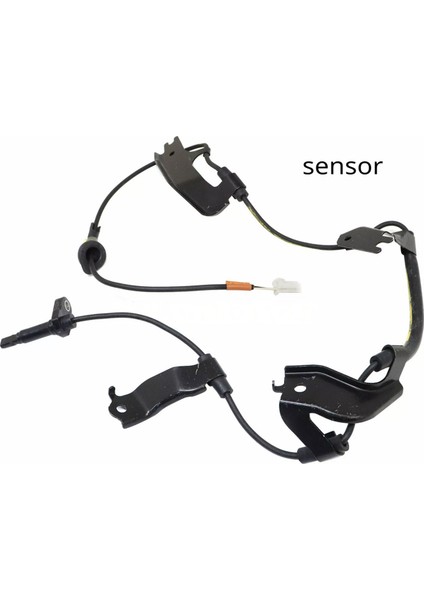 Lexus IS250 IS350 RC350 GS250 Sağ 89545-30080 (Yurt Dışından) fiyatları