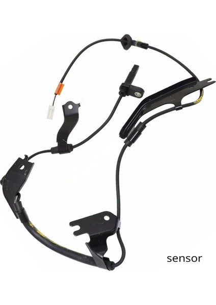 Lexus IS250 IS350 RC350 GS250 Sağ 89545-30080 (Yurt Dışından) fırsatları