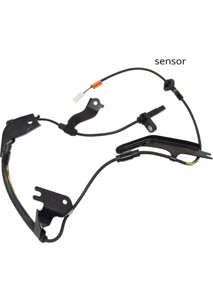 Lexus IS250 IS350 RC350 GS250 Sağ 89545-30080 (Yurt Dışından) indirimleri