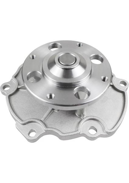 Cadillac Için Contalı Su Pompası Pontiac Satürn 2.8 3.0 3.6 2005-2017 MA-9761260964,130-5130, 43530, 943530 (Yurt Dışından) fiyatları