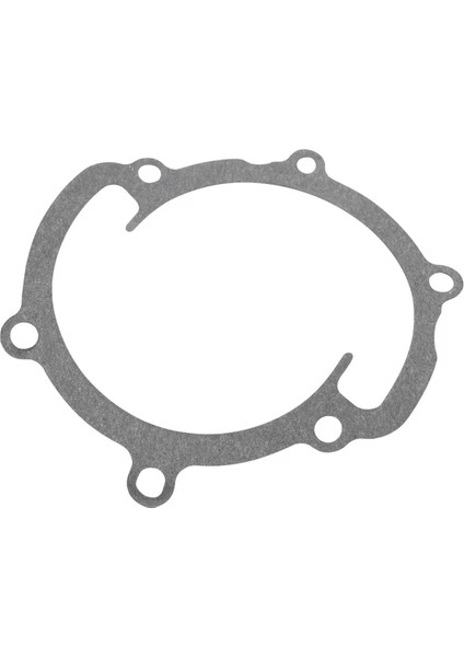 Cadillac Için Contalı Su Pompası Pontiac Satürn 2.8 3.0 3.6 2005-2017 MA-9761260964,130-5130, 43530, 943530 (Yurt Dışından) modelleri