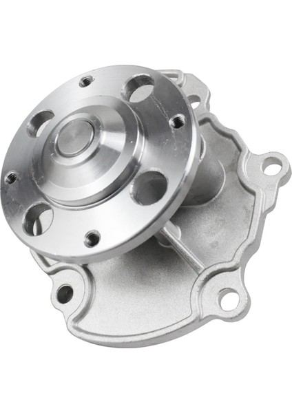 Cadillac Için Contalı Su Pompası Pontiac Satürn 2.8 3.0 3.6 2005-2017 MA-9761260964,130-5130, 43530, 943530 (Yurt Dışından) fırsatları