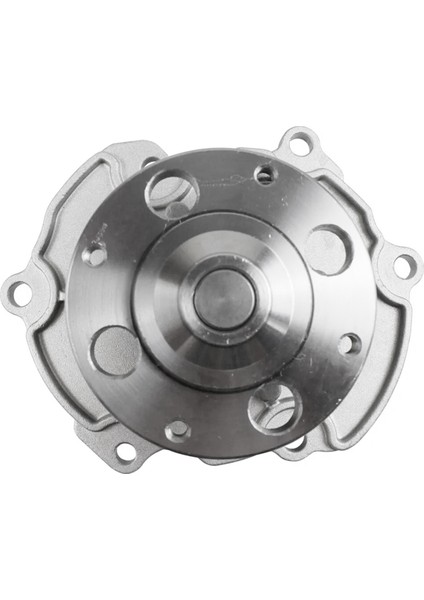 Cadillac Için Contalı Su Pompası Pontiac Satürn 2.8 3.0 3.6 2005-2017 MA-9761260964,130-5130, 43530, 943530 (Yurt Dışından) indirimleri