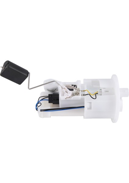 Yamaha Yzf Fz6 Yakıt Pompası Modülü Montajı Için 5VX-13907-01-00 5VX-13907-01 5VX-13907-02-00 5VX-13907-00-00 101961-8591 (Yurt Dışından)