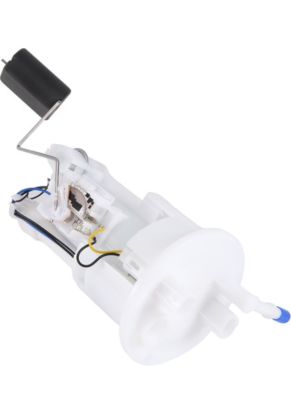 Yamaha Yzf Fz6 Yakıt Pompası Modülü Montajı Için 5VX-13907-01-00 5VX-13907-01 5VX-13907-02-00 5VX-13907-00-00 101961-8591 (Yurt Dışından) modelleri
