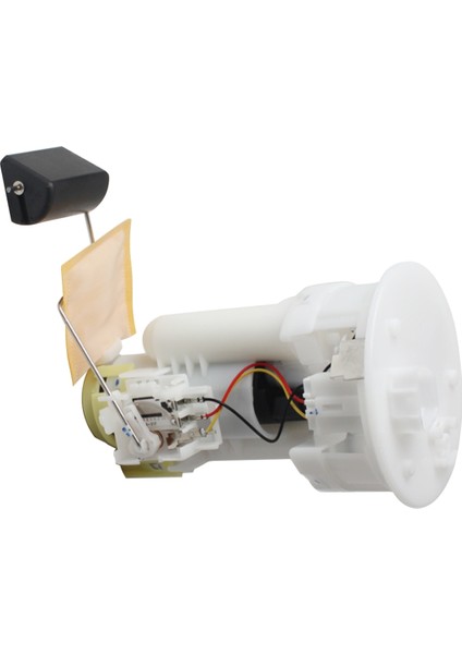 Yakıt Pompası Montajı 77020-33110 Toyota Camry Için 2.4 3.0 ACV30 ACV31 MCV30 2002-2005 770203110 SP9158M (Yurt Dışından) modelleri