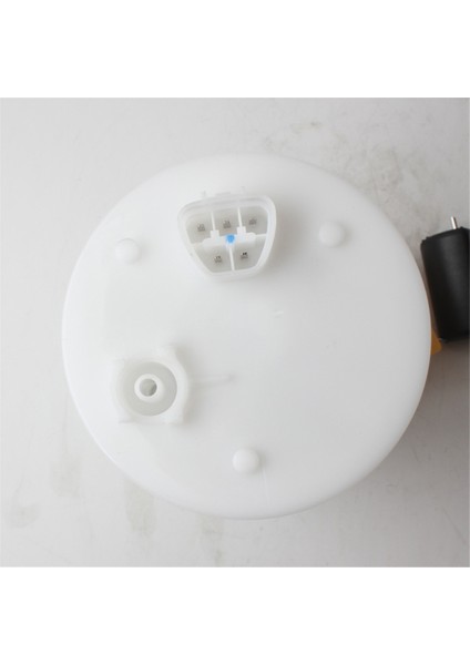 Yakıt Pompası Montajı 77020-33110 Toyota Camry Için 2.4 3.0 ACV30 ACV31 MCV30 2002-2005 770203110 SP9158M (Yurt Dışından) fırsatları