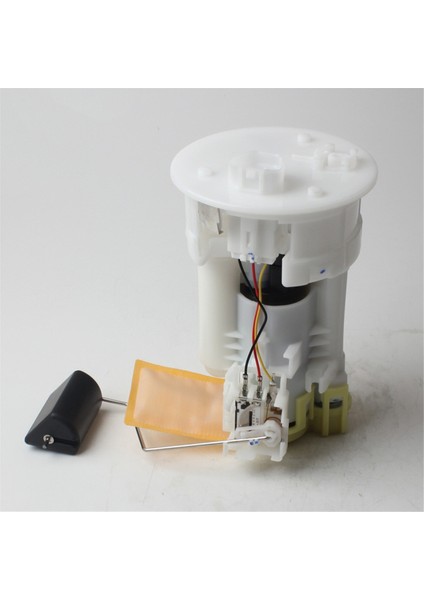 Yakıt Pompası Montajı 77020-33110 Toyota Camry Için 2.4 3.0 ACV30 ACV31 MCV30 2002-2005 770203110 SP9158M (Yurt Dışından) indirimleri