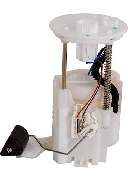 Toyota Camry Için Araç Yakıt Pompası 2.4l 2.5l 2007-2011 Solara 2.4l 2007-2008 Konut Montajı 7702006120 7702006121 (Yurt Dışından)