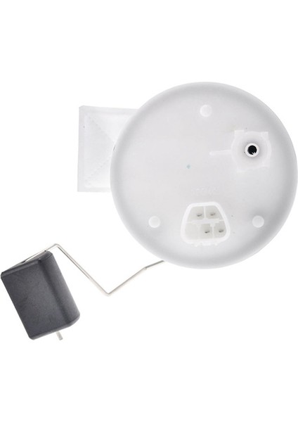 Toyota Camry Için Araç Yakıt Pompası 2.4l 2.5l 2007-2011 Solara 2.4l 2007-2008 Konut Montajı 7702006120 7702006121 (Yurt Dışından) fırsatları