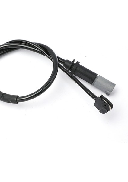 -Bmw 2 Serisi F45 F46 X1 F48 Mını F54 F57 F60 34356865613 (Yurt Dışından) modelleri