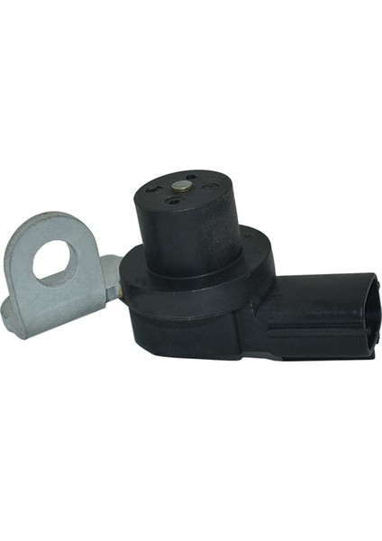 Nissan Otomatik Parçaları Için Yeni Yüksek Kaliteli Araba Sensörü Krank Mili Konum Sensörü 25977DB000 25977-DB000 (Yurt Dışından)