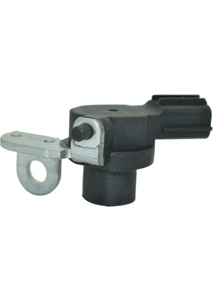 Nissan Otomatik Parçaları Için Yeni Yüksek Kaliteli Araba Sensörü Krank Mili Konum Sensörü 25977DB000 25977-DB000 (Yurt Dışından) fiyatları