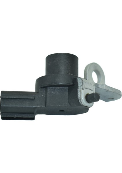 Nissan Otomatik Parçaları Için Yeni Yüksek Kaliteli Araba Sensörü Krank Mili Konum Sensörü 25977DB000 25977-DB000 (Yurt Dışından) modelleri