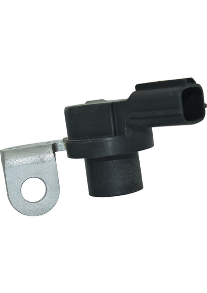 Nissan Otomatik Parçaları Için Yeni Yüksek Kaliteli Araba Sensörü Krank Mili Konum Sensörü 25977DB000 25977-DB000 (Yurt Dışından) fırsatları