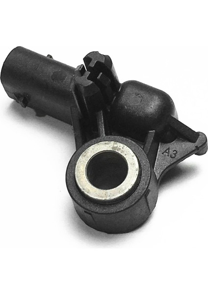 1S0959651 Volkswagen Touareg Için Kaza Sensörü 3.6l 3.6l 2015 2016 Çarpışma Sensörü Etki Sensörü (Yurt Dışından)