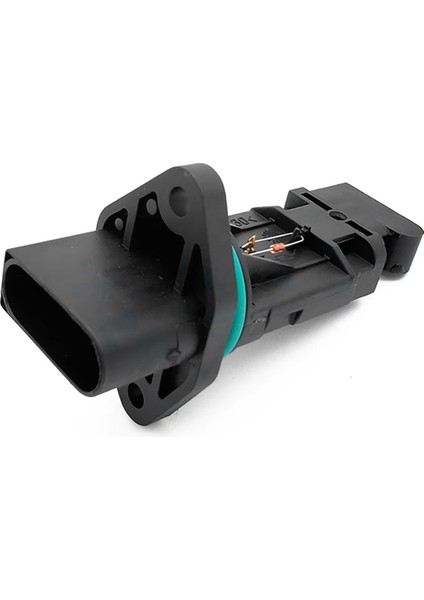 F00C2G2025 F00C262025 F 00C 2g2 025 Mercedes-Benz Ssangyong Için Maf Hava Akış Ölçer Sensörü (Yurt Dışından)