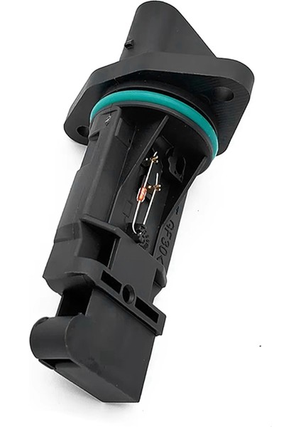 F00C2G2025 F00C262025 F 00C 2g2 025 Mercedes-Benz Ssangyong Için Maf Hava Akış Ölçer Sensörü (Yurt Dışından) fırsatları