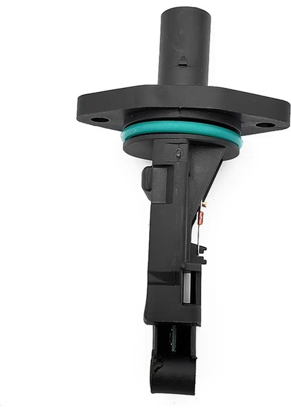 F00C2G2025 F00C262025 F 00C 2g2 025 Mercedes-Benz Ssangyong Için Maf Hava Akış Ölçer Sensörü (Yurt Dışından) indirimleri