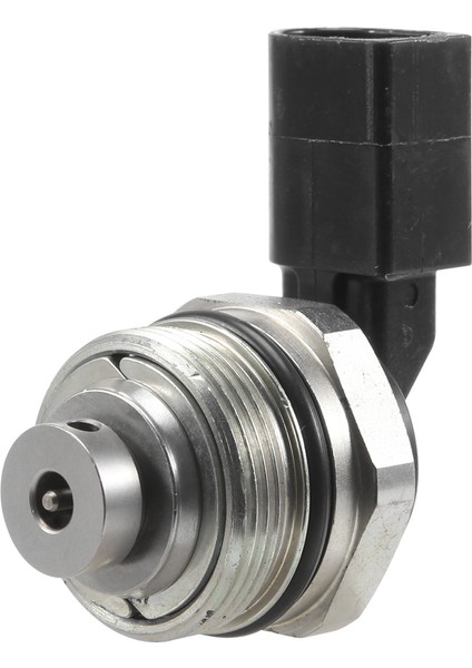 079127025AF 079127025C Sol Sağ Basınçlı Yakıt Pompası Dönüştürücü -Audi A3 A4 A5 A6 Quattro Q5 Eos 3.2l Golf 1.4l (Yurt Dışından)