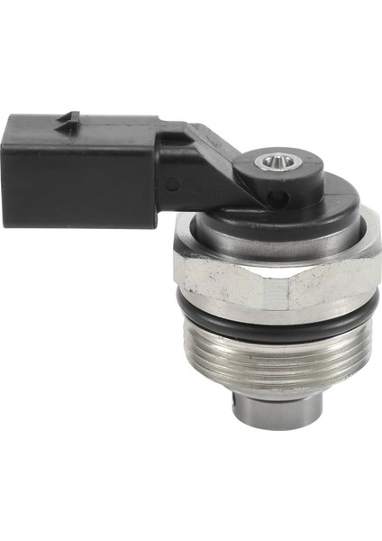 079127025AF 079127025C Sol Sağ Basınçlı Yakıt Pompası Dönüştürücü -Audi A3 A4 A5 A6 Quattro Q5 Eos 3.2l Golf 1.4l (Yurt Dışından) fiyatları