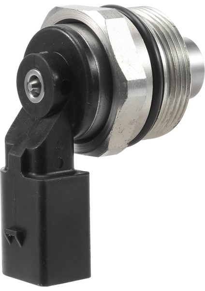 079127025AF 079127025C Sol Sağ Basınçlı Yakıt Pompası Dönüştürücü -Audi A3 A4 A5 A6 Quattro Q5 Eos 3.2l Golf 1.4l (Yurt Dışından) modelleri