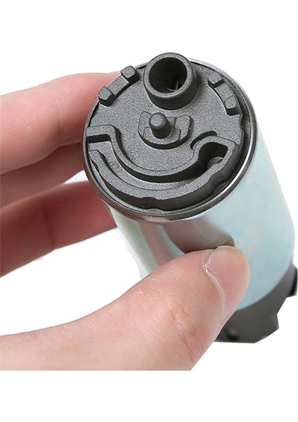 Toyota 4runner Için 4.0l 4.7l Rav4 2003 2004 2005 2006 2007 2008 2009 23221-50100 2322150100 Elektrikli Yakıt Pompası (Yurt Dışından) fiyatları