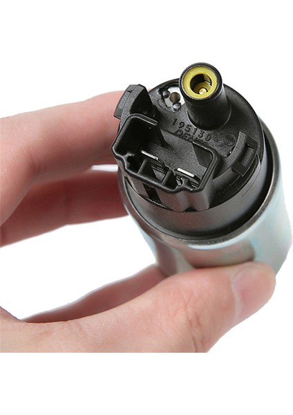 Toyota 4runner Için 4.0l 4.7l Rav4 2003 2004 2005 2006 2007 2008 2009 23221-50100 2322150100 Elektrikli Yakıt Pompası (Yurt Dışından) modelleri