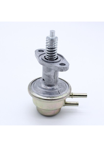 Ford Transit Için Yakıt Kaldırma Pompası 1985-2000 2.5 D Dı Td AM954F9350AC 954F9350AC 1035875 904F 9350 Ab AM954F 9350 A1C (Yurt Dışından) fiyatları