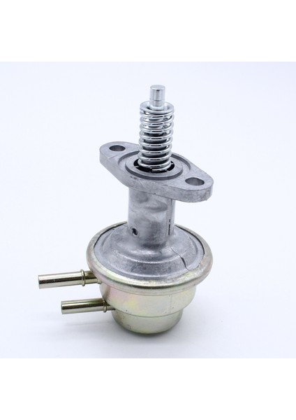 Ford Transit Için Yakıt Kaldırma Pompası 1985-2000 2.5 D Dı Td AM954F9350AC 954F9350AC 1035875 904F 9350 Ab AM954F 9350 A1C (Yurt Dışından) fırsatları