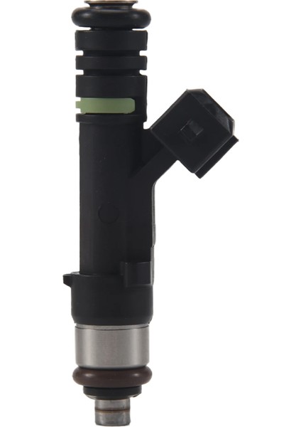 Chevrolet Captiva Için Yüksek Kaliteli Yakıt Enjektörü 2.4l 0280158099 (Yurt Dışından)