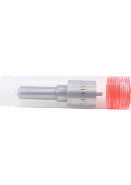 DLLA149P541 0433171400 Renault Için Yeni Dizel Yakıt Enjektör Nozul Ares Kerax Maxter Premium 9.8d 0432191616, 5010295113 (Yurt Dışından)