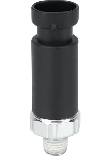 12562266 Chevrolet Astro B7 C1500 2500 3500 10068546 12562571 8972256350 Için Yağ Basınç Sensörü Anahtarı (Yurt Dışından)