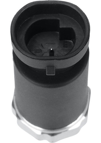 12562266 Chevrolet Astro B7 C1500 2500 3500 10068546 12562571 8972256350 Için Yağ Basınç Sensörü Anahtarı (Yurt Dışından) modelleri
