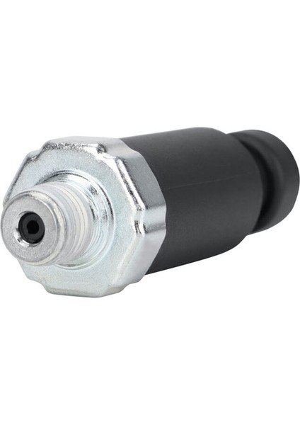 12562266 Chevrolet Astro B7 C1500 2500 3500 10068546 12562571 8972256350 Için Yağ Basınç Sensörü Anahtarı (Yurt Dışından) indirimleri