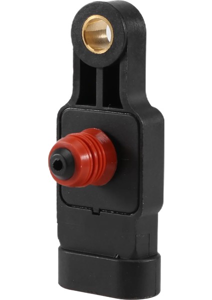 Chevrolet Aveo Kalos Matiz Spark Nubira Lacetti Daewoo Tico Için Manifold Mutlak Basınç Harita Sensörü 0.8 1.0 1.2 1.4 96325870 (Yurt Dışından) fiyatları