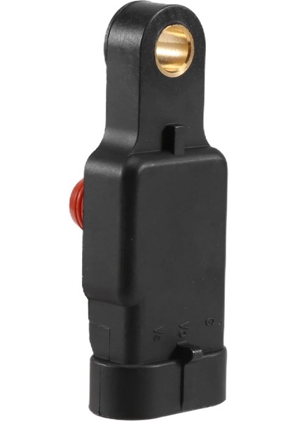 Chevrolet Aveo Kalos Matiz Spark Nubira Lacetti Daewoo Tico Için Manifold Mutlak Basınç Harita Sensörü 0.8 1.0 1.2 1.4 96325870 (Yurt Dışından) modelleri