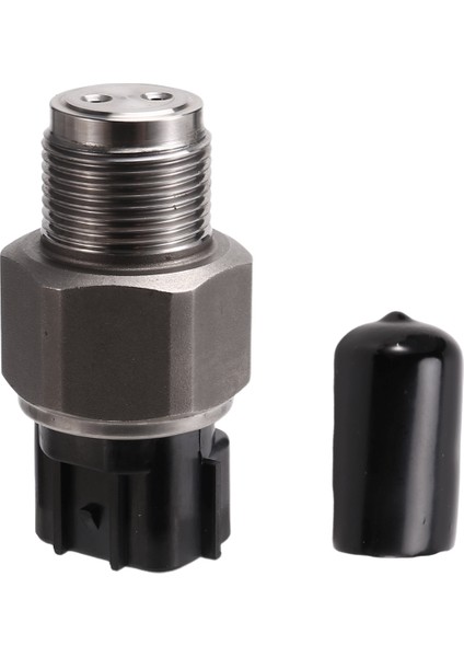 89458-20051 Araba Aksesuarları Dizel Toyota Için Dizel Common Rail Yakıt Basınç Sensörü 499000-6421 (Yurt Dışından) fiyatları