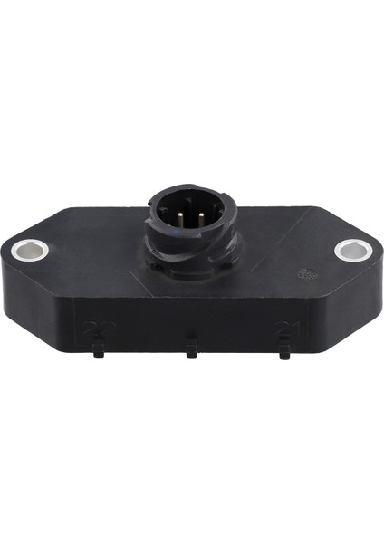 Çift Kontrol Kurutucu Indüksiyon Fişi ve Çift Basınç Tapası Sensörü J6P Jh6 J7 Için K113466 (Yurt Dışından)