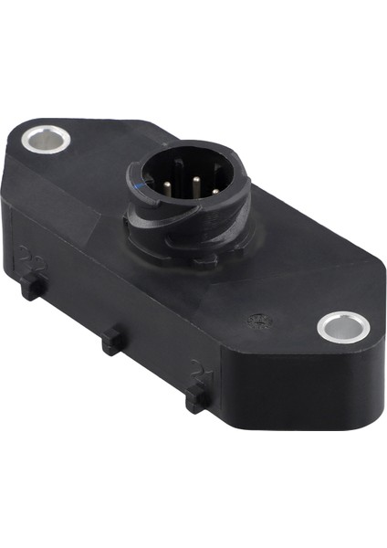 Çift Kontrol Kurutucu Indüksiyon Fişi ve Çift Basınç Tapası Sensörü J6P Jh6 J7 Için K113466 (Yurt Dışından) fiyatları