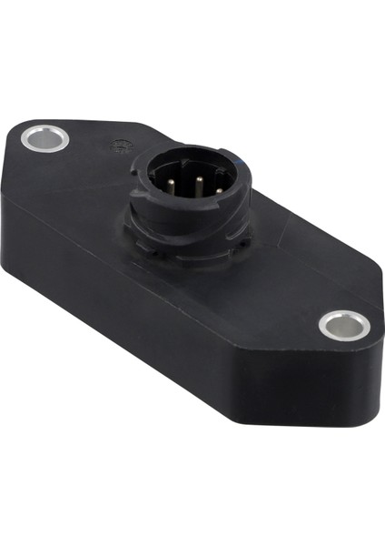 Çift Kontrol Kurutucu Indüksiyon Fişi ve Çift Basınç Tapası Sensörü J6P Jh6 J7 Için K113466 (Yurt Dışından) modelleri