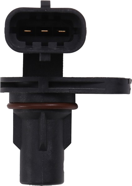 1731530428 Ssangyong Tivoli Xlv G16F D16F Için Araba Eksantrik Mili Konum Sensörü (Yurt Dışından) fiyatları