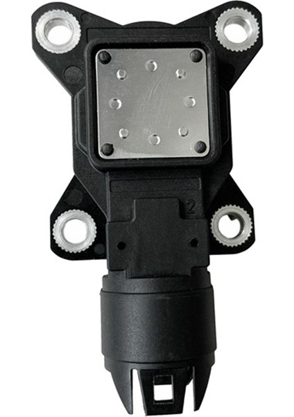 11377527017 Bmw E53 E60 E64 E65 E66 E70 Için Valvetronik Sistem Için Eksantrik Mil Sensörü (Yurt Dışından) modelleri