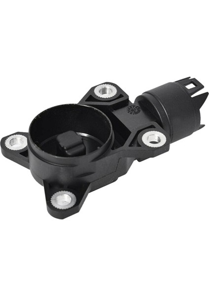 11377527017 Bmw E53 E60 E64 E65 E66 E70 Için Valvetronik Sistem Için Eksantrik Mil Sensörü (Yurt Dışından) fırsatları