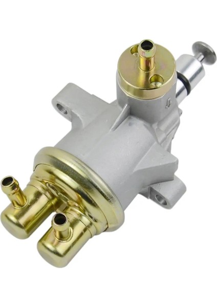 Navistar Için F4TZ9350A T444E/FORD F Serisi F250 F350 Fsd F Süper Görev F59 E350 7.3l Powerstrok Dizel Yakıt Kaldırma Pompası (Yurt Dışından) fiyatları